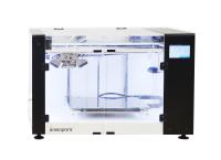 Anisoprint Composer A4 3D-Drucker - industrieller 3D-Drucker mit Endlosfaser / continuous fiber