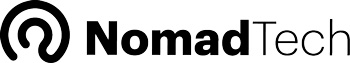 NomadTech