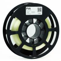 Kodak PVA Natural Support Filament | 1.75mm | 350g