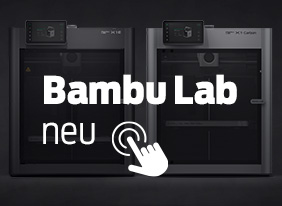 media/image/Bambu-Lab-DE-OKM3D-KH.jpg