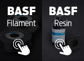 media/image/BASF-Filament-Resin-ALL-OKM3D-KH8dgj1qQ8rH5PQ.jpg